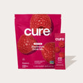 Raspberry